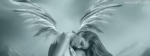  - Angels-And-Demons-Movie-Sean-150x56