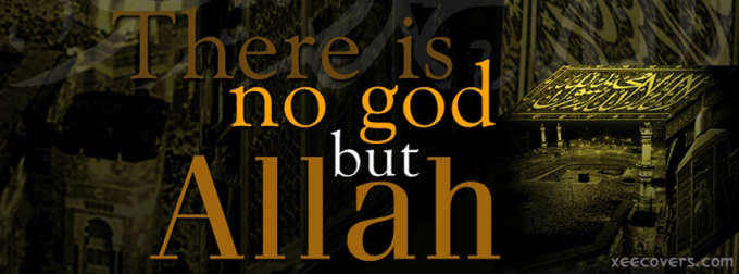 There-Is-No-God-But-Allah-680x252.png