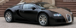 Bugatti Veyron FBG