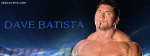 Dave Batista