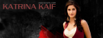Katrina Kaif In Red