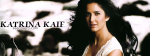 Katrina Kaif In White