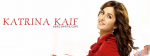 Katrina Kaif (Red)