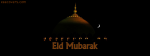 Eid Mubarik (Masjid)