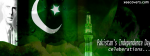 Pakistan's Independence Day Celebrations