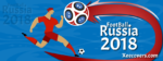 football russia 2018 world cup