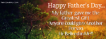 happy father day fb image photo