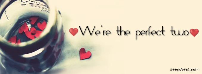 facebook cover quotes relationships