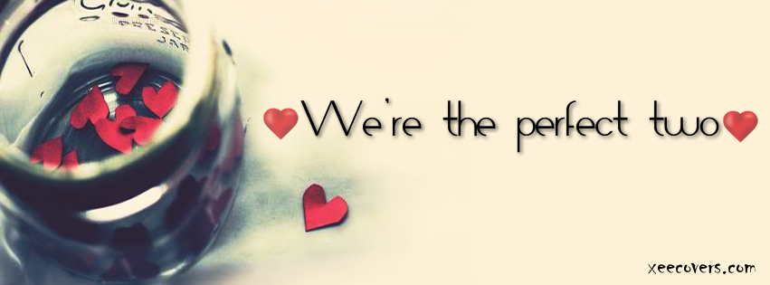 Love Quotes Fb Cover Photo Fb Cover Photo Xee Fb Covers