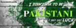 14th August Independence Pakistan