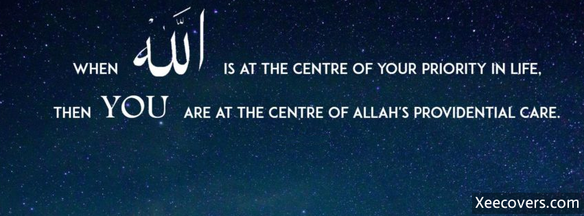 Islamic Cover Photo For Facebook facebook cover photo hd