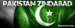 Pakistan Zindabad 14 August